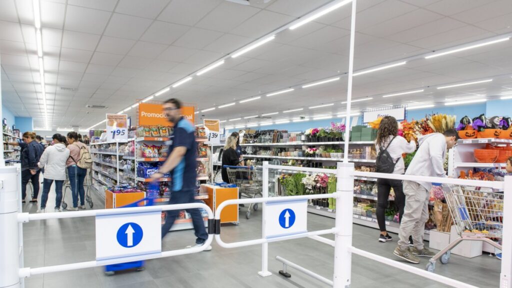 action huercal overa