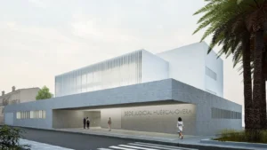 sede judicial huercal overa